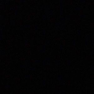 MAKE OFFERS TODAY BUNDLE AND SAVE CLOSET CLEAN OUT